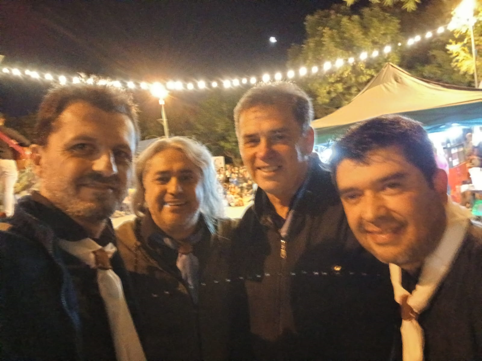 LosdelNorte.com.ar