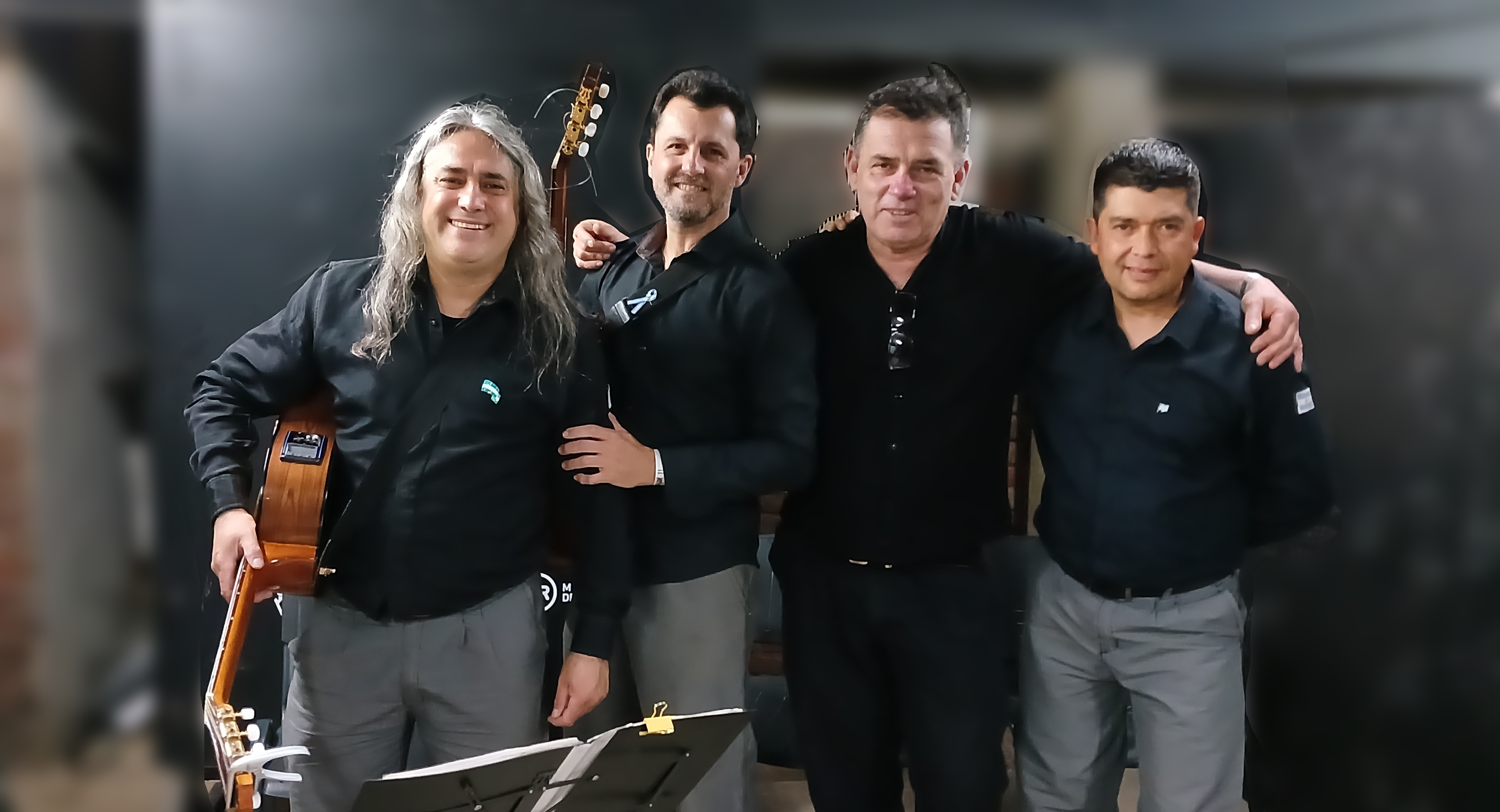 LosdelNorte.com.ar