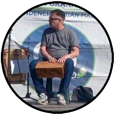 foto-de-gustavo-di-domenico-los-del-norte-folclore-folklore